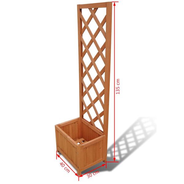 A apresentar a imagem do produto 4 de 4