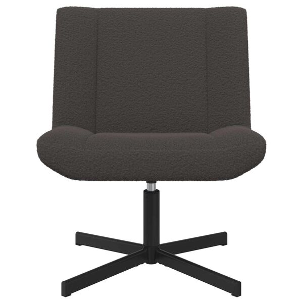 A apresentar a imagem do produto 2 de 8