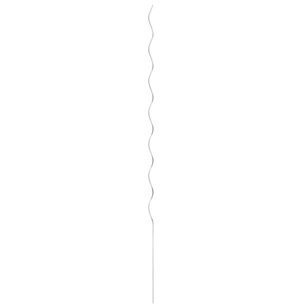 A apresentar a imagem do produto 2 de 9