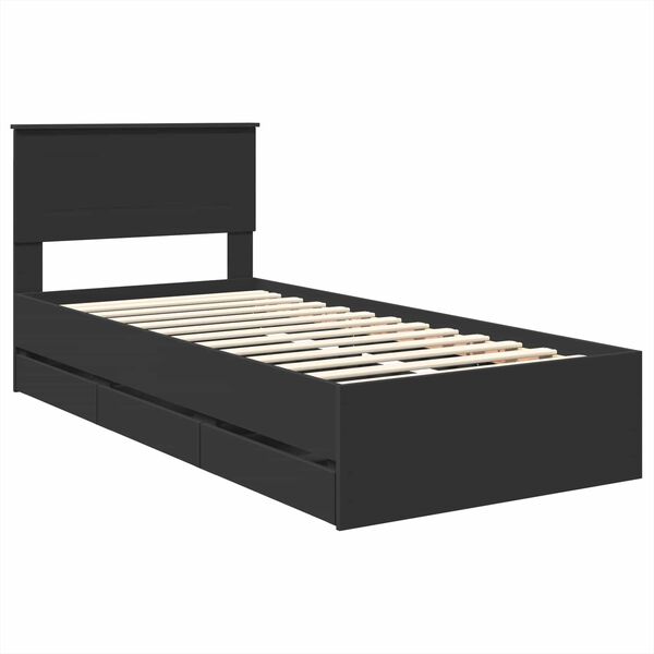 A apresentar a imagem do produto 4 de 14