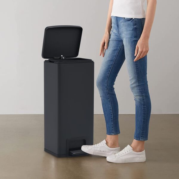 A apresentar a imagem do produto 2 de 11