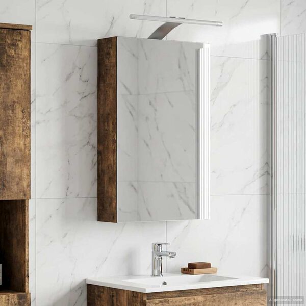 A apresentar a imagem do produto 4 de 13