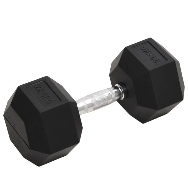 A apresentar a imagem do produto 1 de 7