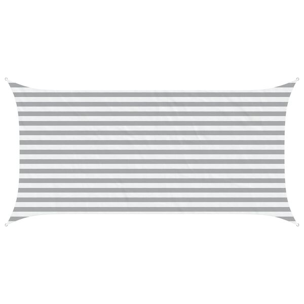 A apresentar a imagem do produto 1 de 10