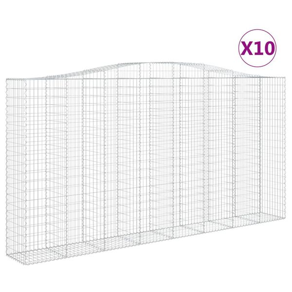A apresentar a imagem do produto 1 de 6