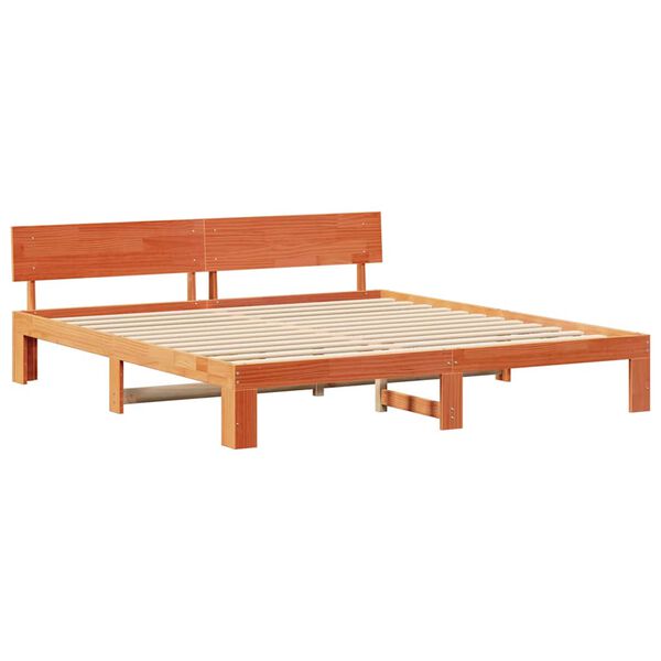 A apresentar a imagem do produto 4 de 10