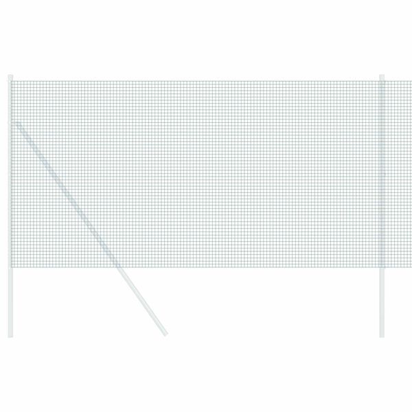 A apresentar a imagem do produto 3 de 9