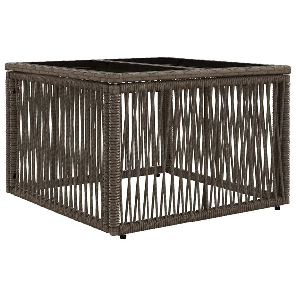 A apresentar a imagem do produto 1 de 8