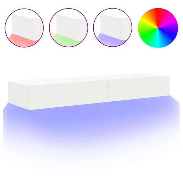 A apresentar a imagem do produto 1 de 16