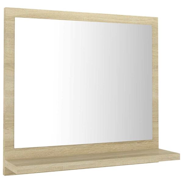 A apresentar a imagem do produto 1 de 8