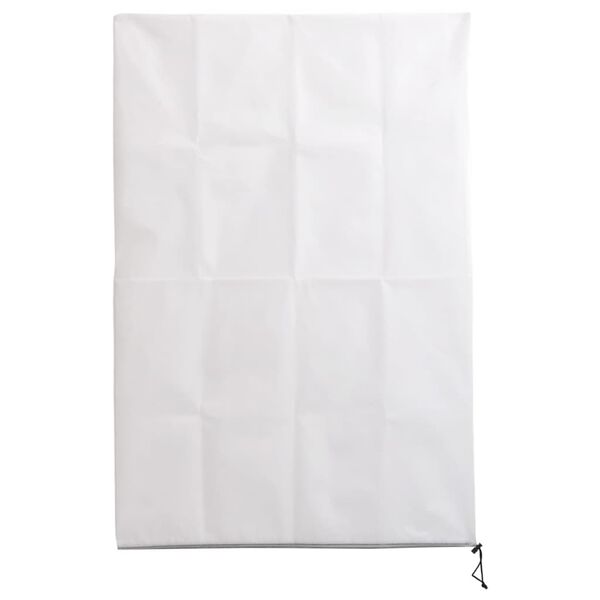 A apresentar a imagem do produto 3 de 10