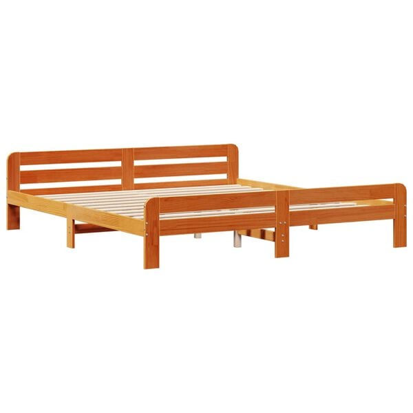 A apresentar a imagem do produto 3 de 9