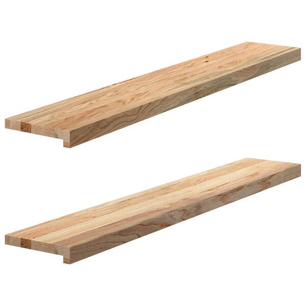 A apresentar a imagem do produto 1 de 10