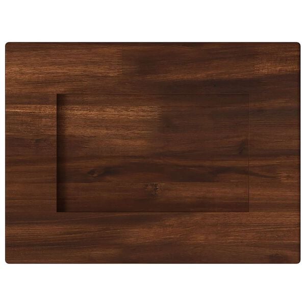 A apresentar a imagem do produto 4 de 8