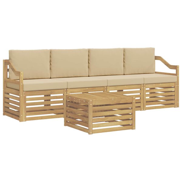 A apresentar a imagem do produto 1 de 7