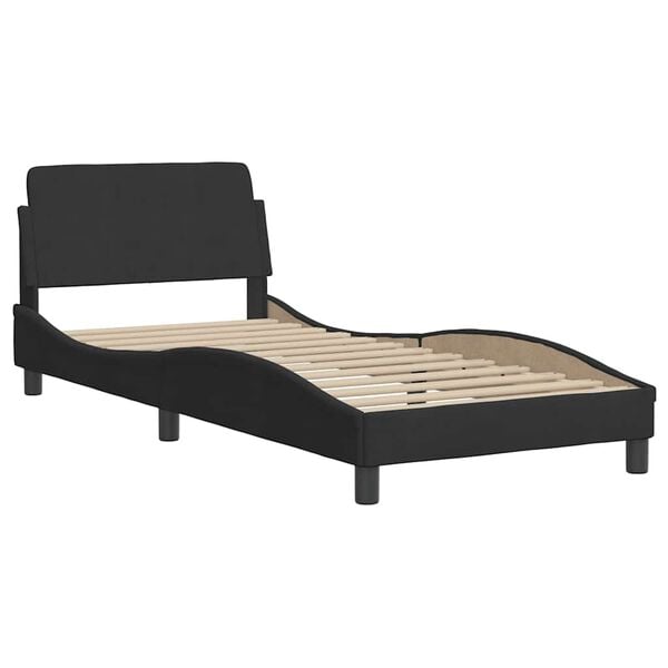 A apresentar a imagem do produto 3 de 9