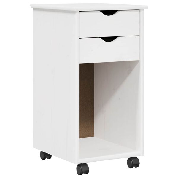 A apresentar a imagem do produto 1 de 10