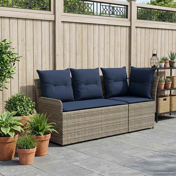 A apresentar a imagem do produto 2 de 13