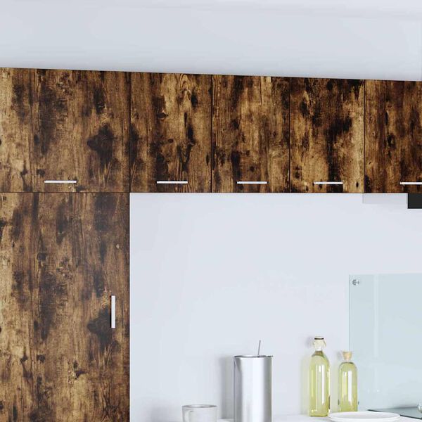 A apresentar a imagem do produto 2 de 13