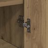 Imagem em miniatura do produto 9 de 15