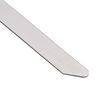 Imagem em miniatura do produto 7 de 9