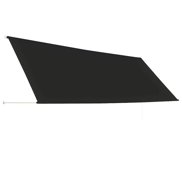 A apresentar a imagem do produto 4 de 8
