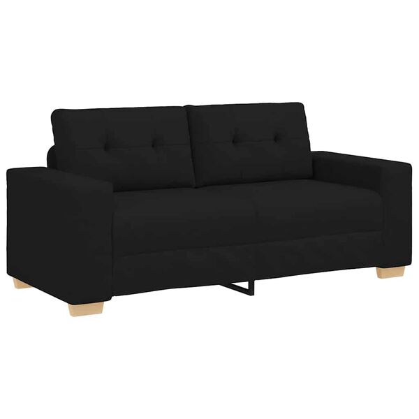 A apresentar a imagem do produto 1 de 9