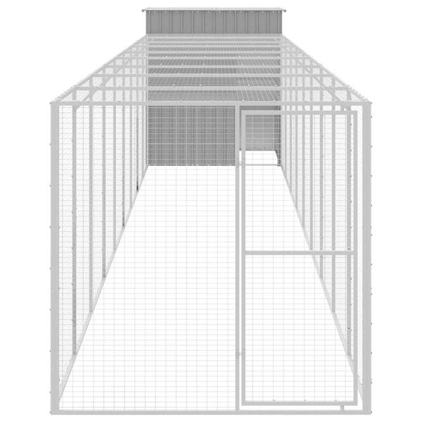 A apresentar a imagem do produto 3 de 8