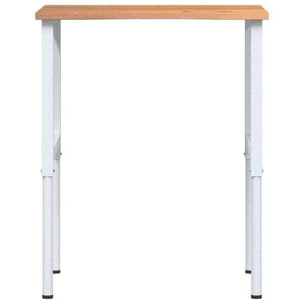 A apresentar a imagem do produto 4 de 12