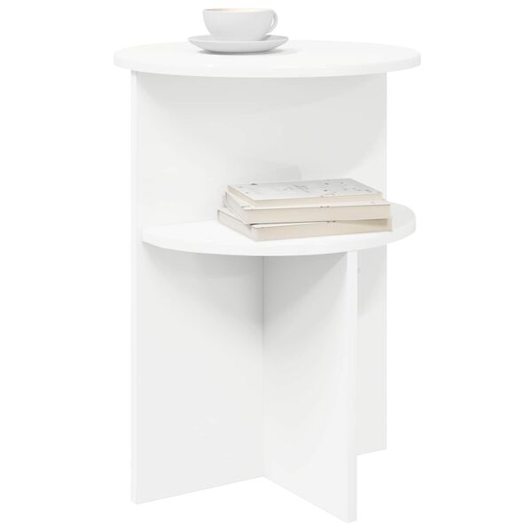 A apresentar a imagem do produto 2 de 7