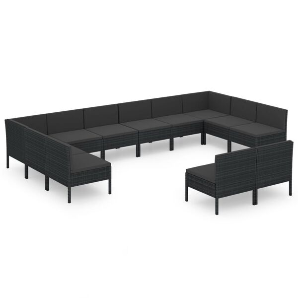 A apresentar a imagem do produto 1 de 6