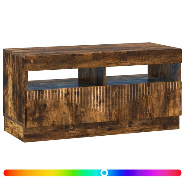 A apresentar a imagem do produto 2 de 10