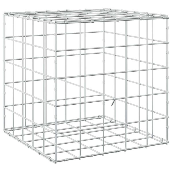 A apresentar a imagem do produto 1 de 6