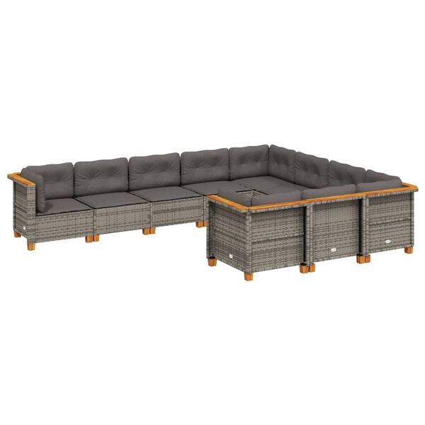 A apresentar a imagem do produto 1 de 9