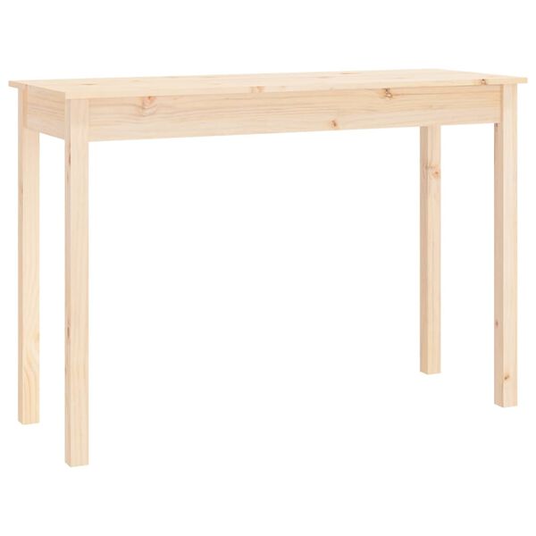 A apresentar a imagem do produto 1 de 9