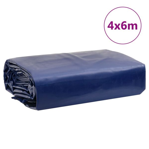 A apresentar a imagem do produto 4 de 9