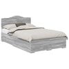 Grey_sonoma