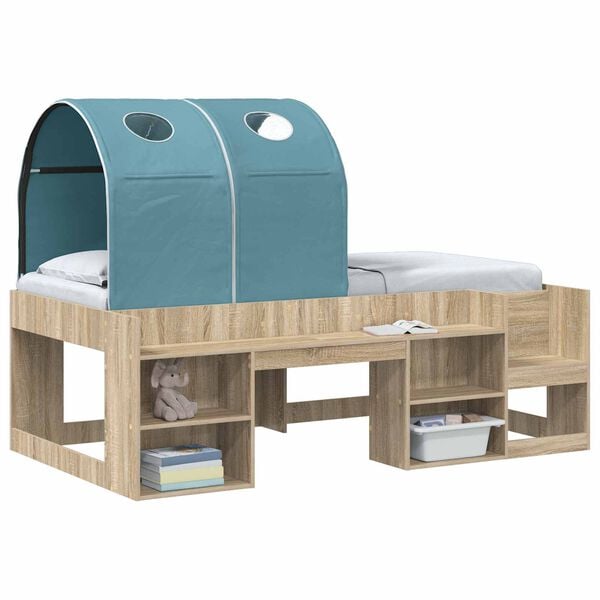 A apresentar a imagem do produto 3 de 12