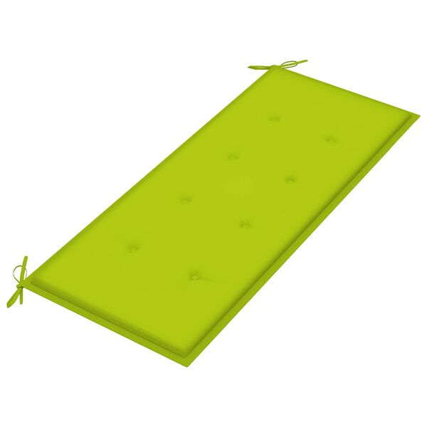 A apresentar a imagem do produto 4 de 9