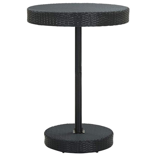 A apresentar a imagem do produto 3 de 13