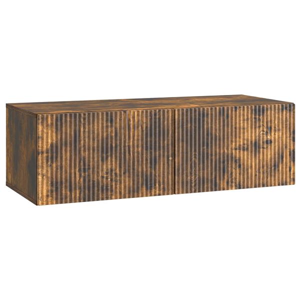 A apresentar a imagem do produto 1 de 8