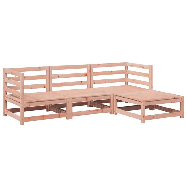 A apresentar a imagem do produto 1 de 10