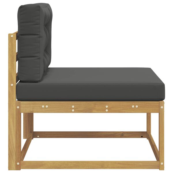 A apresentar a imagem do produto 4 de 7