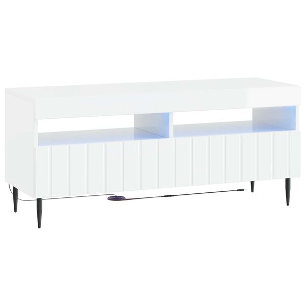 A apresentar a imagem do produto 1 de 10