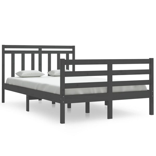 A apresentar a imagem do produto 1 de 6