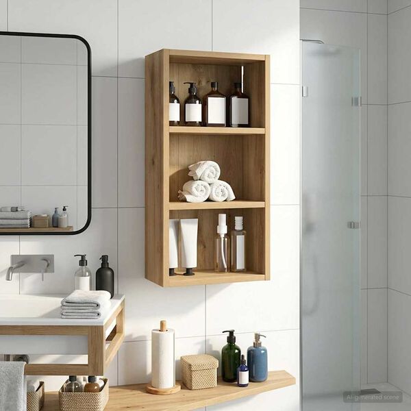 A apresentar a imagem do produto 2 de 9