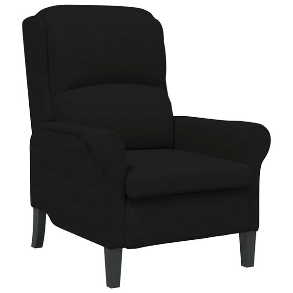 A apresentar a imagem do produto 1 de 10