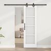 Imagem em miniatura do produto 3 de 11