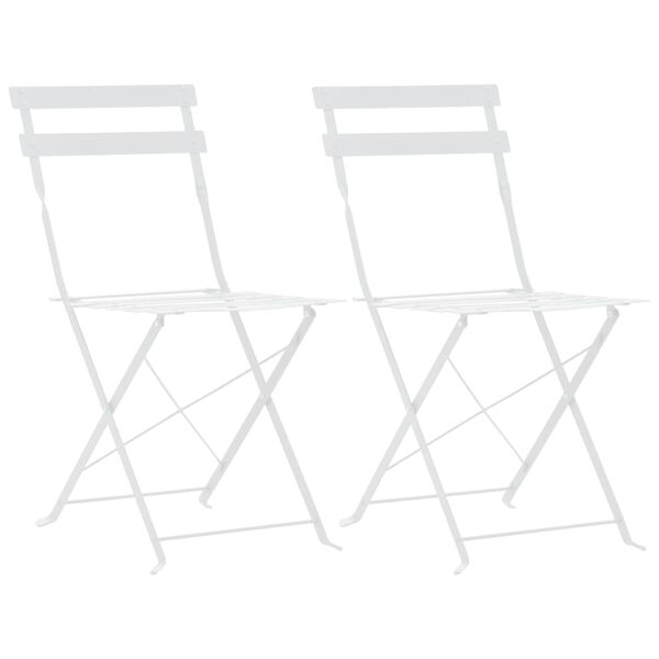 A apresentar a imagem do produto 4 de 9