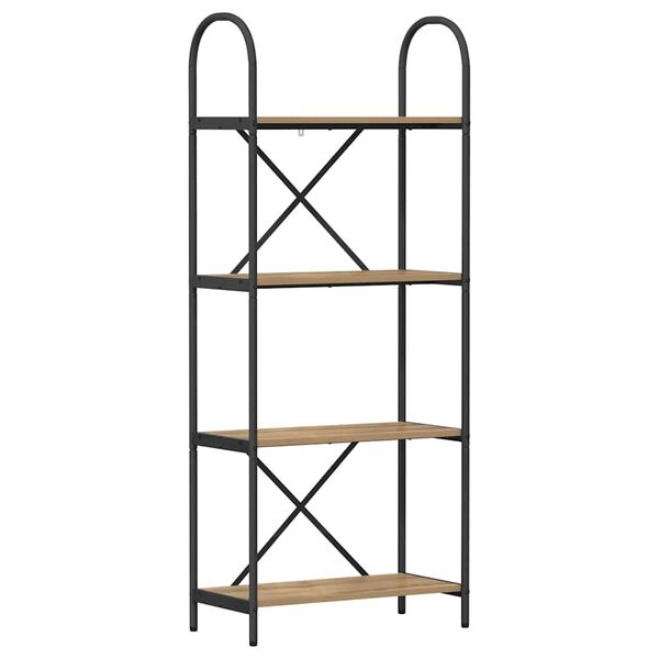 A apresentar a imagem do produto 1 de 13